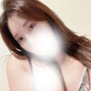 ヒメ日記 2025/08/24 16:34 投稿 もも 金瓶梅(きんぺいぱい)(雄琴)