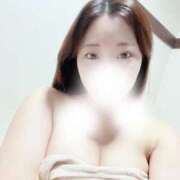 ヒメ日記 2025/08/26 10:24 投稿 もも 金瓶梅(きんぺいぱい)(雄琴)