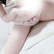 ヒメ日記 2025/08/26 23:46 投稿 もも 金瓶梅(きんぺいぱい)(雄琴)