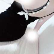 ヒメ日記 2025/08/27 09:14 投稿 もも 金瓶梅(きんぺいぱい)(雄琴)