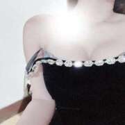 ヒメ日記 2025/08/27 12:44 投稿 もも 金瓶梅(きんぺいぱい)(雄琴)