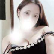 ヒメ日記 2025/08/27 13:44 投稿 もも 金瓶梅(きんぺいぱい)(雄琴)