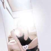 ヒメ日記 2025/08/27 16:04 投稿 もも 金瓶梅(きんぺいぱい)(雄琴)