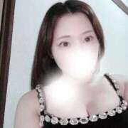 ヒメ日記 2025/08/27 19:04 投稿 もも 金瓶梅(きんぺいぱい)(雄琴)