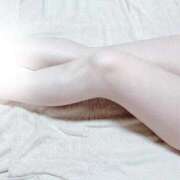 ヒメ日記 2025/08/27 22:34 投稿 もも 金瓶梅(きんぺいぱい)(雄琴)