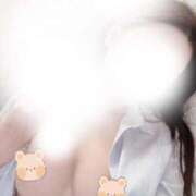 ヒメ日記 2025/08/30 18:14 投稿 もも 金瓶梅(きんぺいぱい)(雄琴)