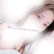 ヒメ日記 2025/08/30 19:04 投稿 もも 金瓶梅(きんぺいぱい)(雄琴)