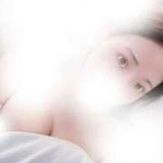 ヒメ日記 2025/08/30 19:44 投稿 もも 金瓶梅(きんぺいぱい)(雄琴)