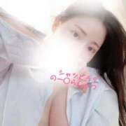 ヒメ日記 2025/08/30 20:14 投稿 もも 金瓶梅(きんぺいぱい)(雄琴)