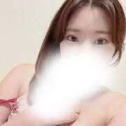 ヒメ日記 2025/08/30 21:49 投稿 もも 金瓶梅(きんぺいぱい)(雄琴)