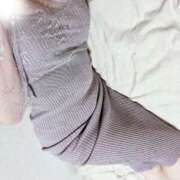 ヒメ日記 2025/08/31 09:23 投稿 もも 金瓶梅(きんぺいぱい)(雄琴)