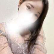 ヒメ日記 2025/08/31 10:06 投稿 もも 金瓶梅(きんぺいぱい)(雄琴)