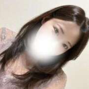 ヒメ日記 2025/08/31 15:34 投稿 もも 金瓶梅(きんぺいぱい)(雄琴)