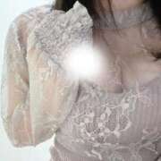 ヒメ日記 2025/08/31 16:44 投稿 もも 金瓶梅(きんぺいぱい)(雄琴)