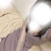 ヒメ日記 2025/08/31 23:44 投稿 もも 金瓶梅(きんぺいぱい)(雄琴)