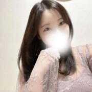 ヒメ日記 2025/09/01 09:14 投稿 もも 金瓶梅(きんぺいぱい)(雄琴)