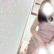 ヒメ日記 2025/09/01 14:24 投稿 もも 金瓶梅(きんぺいぱい)(雄琴)