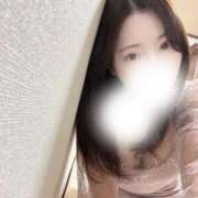 ヒメ日記 2025/09/01 15:14 投稿 もも 金瓶梅(きんぺいぱい)(雄琴)