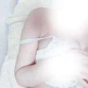 ヒメ日記 2025/09/01 21:05 投稿 もも 金瓶梅(きんぺいぱい)(雄琴)