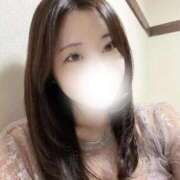 ヒメ日記 2025/09/01 23:44 投稿 もも 金瓶梅(きんぺいぱい)(雄琴)