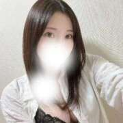 ヒメ日記 2025/09/02 13:44 投稿 もも 金瓶梅(きんぺいぱい)(雄琴)