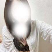 ヒメ日記 2025/09/02 20:19 投稿 もも 金瓶梅(きんぺいぱい)(雄琴)