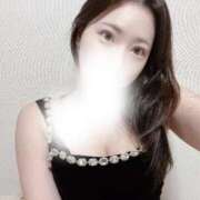 ヒメ日記 2025/09/03 10:19 投稿 もも 金瓶梅(きんぺいぱい)(雄琴)