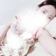 ヒメ日記 2025/09/04 11:04 投稿 もも 金瓶梅(きんぺいぱい)(雄琴)