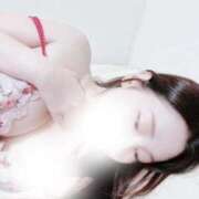 ヒメ日記 2025/09/04 17:19 投稿 もも 金瓶梅(きんぺいぱい)(雄琴)