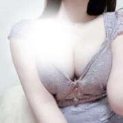 ヒメ日記 2025/09/12 09:04 投稿 もも 金瓶梅(きんぺいぱい)(雄琴)