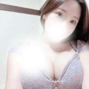 ヒメ日記 2025/09/12 11:18 投稿 もも 金瓶梅(きんぺいぱい)(雄琴)