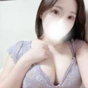 ヒメ日記 2025/09/12 14:24 投稿 もも 金瓶梅(きんぺいぱい)(雄琴)