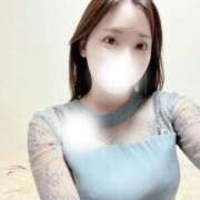 ヒメ日記 2025/09/12 23:49 投稿 もも 金瓶梅(きんぺいぱい)(雄琴)