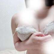 ヒメ日記 2025/09/13 13:34 投稿 もも 金瓶梅(きんぺいぱい)(雄琴)