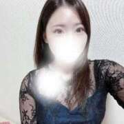 ヒメ日記 2025/09/13 15:44 投稿 もも 金瓶梅(きんぺいぱい)(雄琴)