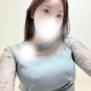 ヒメ日記 2025/09/13 23:54 投稿 もも 金瓶梅(きんぺいぱい)(雄琴)