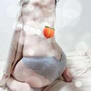 ヒメ日記 2025/09/14 17:07 投稿 もも 金瓶梅(きんぺいぱい)(雄琴)