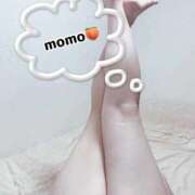 ヒメ日記 2025/09/15 18:26 投稿 もも 金瓶梅(きんぺいぱい)(雄琴)