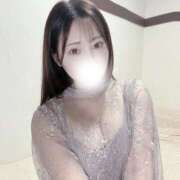 ヒメ日記 2025/09/16 00:04 投稿 もも 金瓶梅(きんぺいぱい)(雄琴)