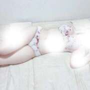 ヒメ日記 2025/09/16 10:04 投稿 もも 金瓶梅(きんぺいぱい)(雄琴)