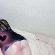 ヒメ日記 2025/09/20 16:28 投稿 もも 金瓶梅(きんぺいぱい)(雄琴)