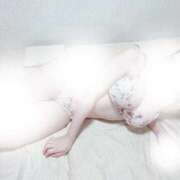 ヒメ日記 2025/09/21 00:04 投稿 もも 金瓶梅(きんぺいぱい)(雄琴)