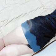 ヒメ日記 2025/09/21 17:14 投稿 もも 金瓶梅(きんぺいぱい)(雄琴)