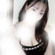 ヒメ日記 2025/09/24 12:44 投稿 もも 金瓶梅(きんぺいぱい)(雄琴)