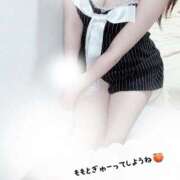 ヒメ日記 2025/09/24 13:44 投稿 もも 金瓶梅(きんぺいぱい)(雄琴)