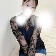 ヒメ日記 2025/09/24 14:08 投稿 もも 金瓶梅(きんぺいぱい)(雄琴)