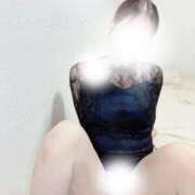 ヒメ日記 2025/09/24 15:44 投稿 もも 金瓶梅(きんぺいぱい)(雄琴)