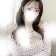 ヒメ日記 2025/09/24 23:54 投稿 もも 金瓶梅(きんぺいぱい)(雄琴)