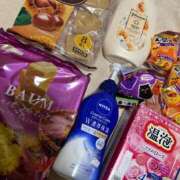 ヒメ日記 2025/09/25 09:24 投稿 もも 金瓶梅(きんぺいぱい)(雄琴)