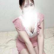 ヒメ日記 2025/09/25 10:04 投稿 もも 金瓶梅(きんぺいぱい)(雄琴)